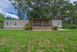 8775 Peters Point Road - Photo 5