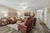 8775 Peters Point Road - Photo 6