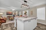8775 Peters Point Road - Photo 7