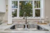 8775 Peters Point Road - Photo 8