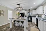 8775 Peters Point Road - Photo 9