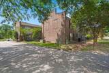 867 Colony Drive - Photo 1
