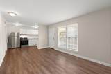 867 Colony Drive - Photo 10