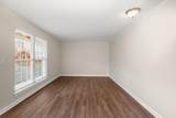 867 Colony Drive - Photo 11