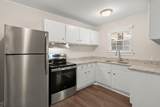 867 Colony Drive - Photo 12