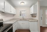 867 Colony Drive - Photo 13
