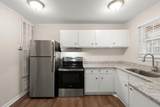 867 Colony Drive - Photo 14
