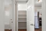 867 Colony Drive - Photo 15