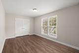 867 Colony Drive - Photo 16