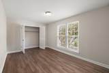 867 Colony Drive - Photo 17