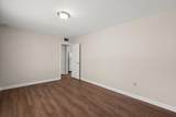 867 Colony Drive - Photo 18