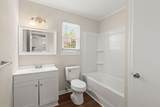 867 Colony Drive - Photo 19
