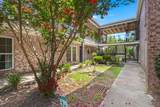 867 Colony Drive - Photo 2