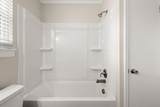 867 Colony Drive - Photo 20