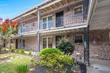 867 Colony Drive - Photo 3