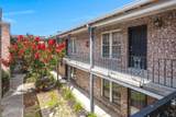 867 Colony Drive - Photo 4