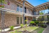 867 Colony Drive - Photo 5