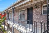 867 Colony Drive - Photo 6