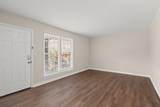 867 Colony Drive - Photo 7