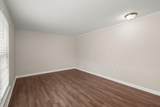 867 Colony Drive - Photo 8