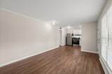 867 Colony Drive - Photo 9