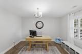 219 Shaftesbury Lane - Photo 10