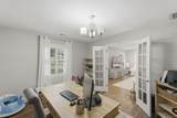 219 Shaftesbury Lane - Photo 11
