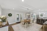 219 Shaftesbury Lane - Photo 12