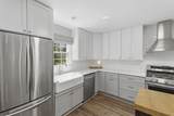 219 Shaftesbury Lane - Photo 17