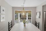 219 Shaftesbury Lane - Photo 19