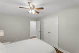 219 Shaftesbury Lane - Photo 27