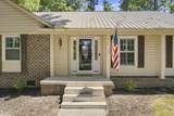 219 Shaftesbury Lane - Photo 3