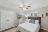 219 Shaftesbury Lane - Photo 30