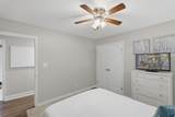 219 Shaftesbury Lane - Photo 31