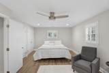 219 Shaftesbury Lane - Photo 32