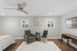 219 Shaftesbury Lane - Photo 33