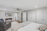 219 Shaftesbury Lane - Photo 35