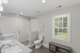 219 Shaftesbury Lane - Photo 36