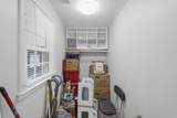 219 Shaftesbury Lane - Photo 38
