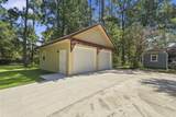 219 Shaftesbury Lane - Photo 39