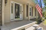 219 Shaftesbury Lane - Photo 4