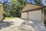219 Shaftesbury Lane - Photo 40
