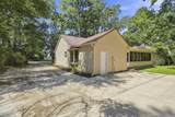 219 Shaftesbury Lane - Photo 41
