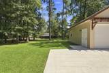 219 Shaftesbury Lane - Photo 42