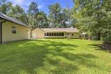 219 Shaftesbury Lane - Photo 43
