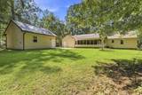 219 Shaftesbury Lane - Photo 44