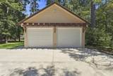 219 Shaftesbury Lane - Photo 46