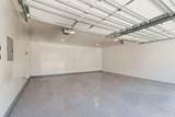 219 Shaftesbury Lane - Photo 48
