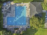 219 Shaftesbury Lane - Photo 49