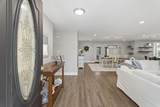 219 Shaftesbury Lane - Photo 5